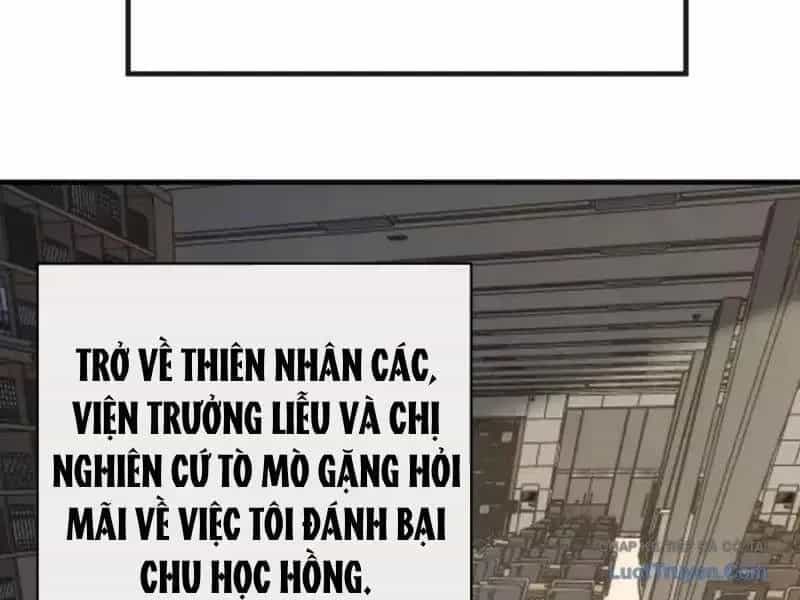 Vô Hạn Tiến Hóa Từ Con Số 0 - Chương 88.9 - ảnh 45