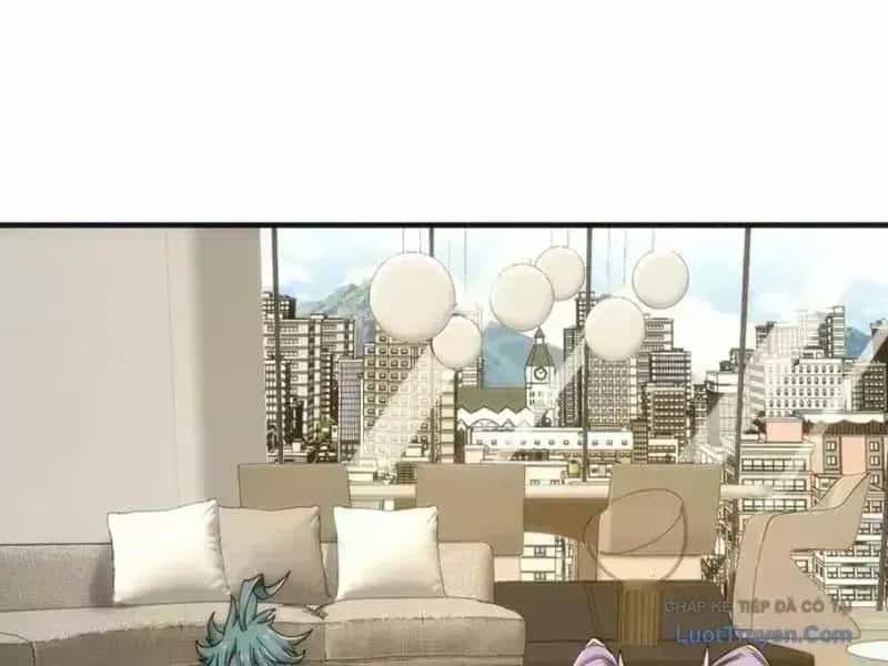 Vô Hạn Tiến Hóa Từ Con Số 0 - Chương 88.9 - ảnh 53