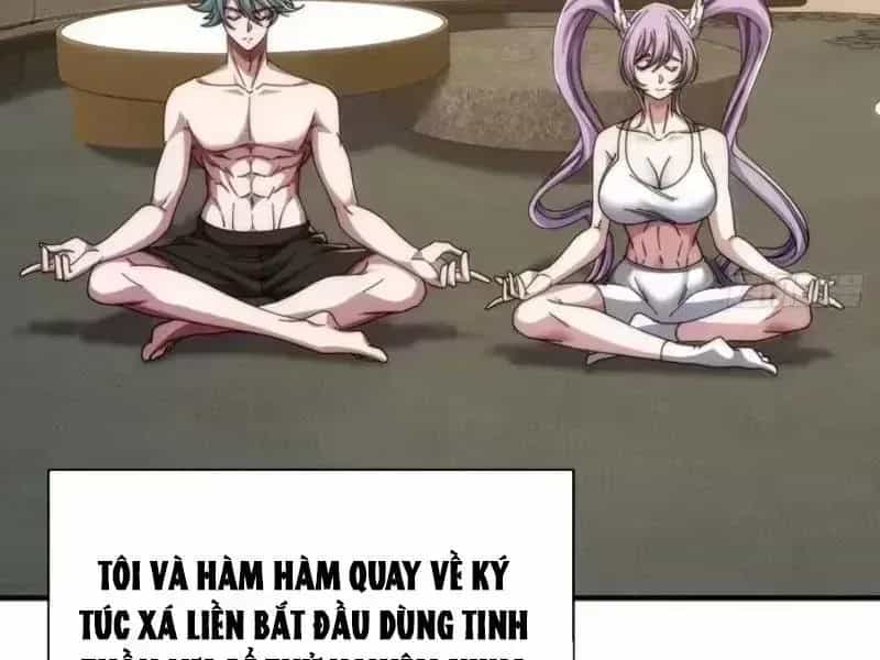 Vô Hạn Tiến Hóa Từ Con Số 0 - Chương 88.9 - ảnh 54