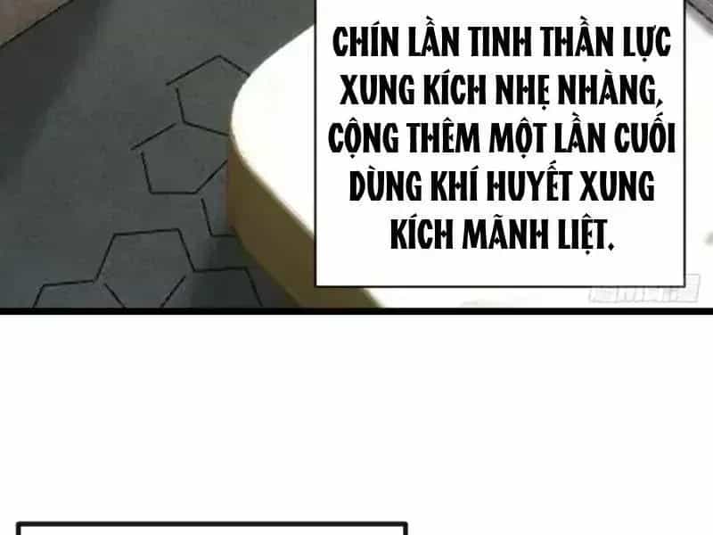 Vô Hạn Tiến Hóa Từ Con Số 0 - Chương 88.9 - ảnh 66