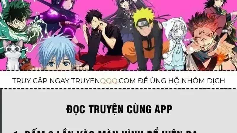 Vô Hạn Tiến Hóa Từ Con Số 0 - Chương 88.9 - ảnh 7