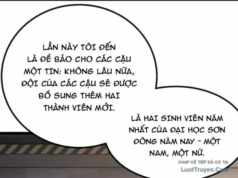 Vô Hạn Tiến Hóa Từ Con Số 0 - Chương 88.9 - ảnh 80