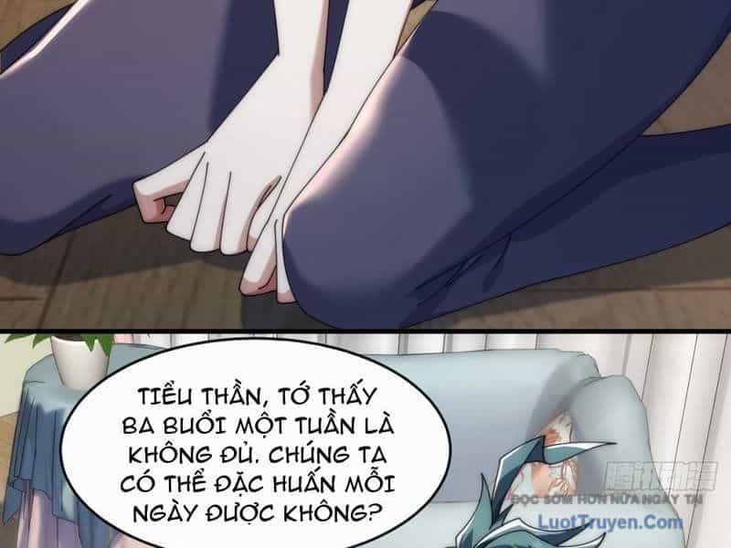 Vô Hạn Tiến Hóa Từ Con Số 0 - Chương 18 - ảnh 117