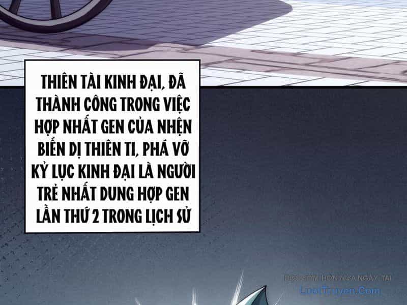 Vô Hạn Tiến Hóa Từ Con Số 0 - Chương 18 - ảnh 130