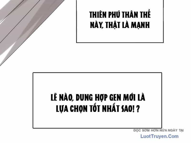 Vô Hạn Tiến Hóa Từ Con Số 0 - Chương 18 - ảnh 137