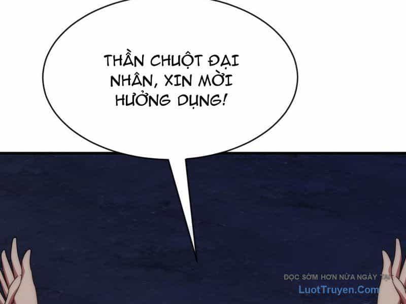Vô Hạn Tiến Hóa Từ Con Số 0 - Chương 18 - ảnh 33