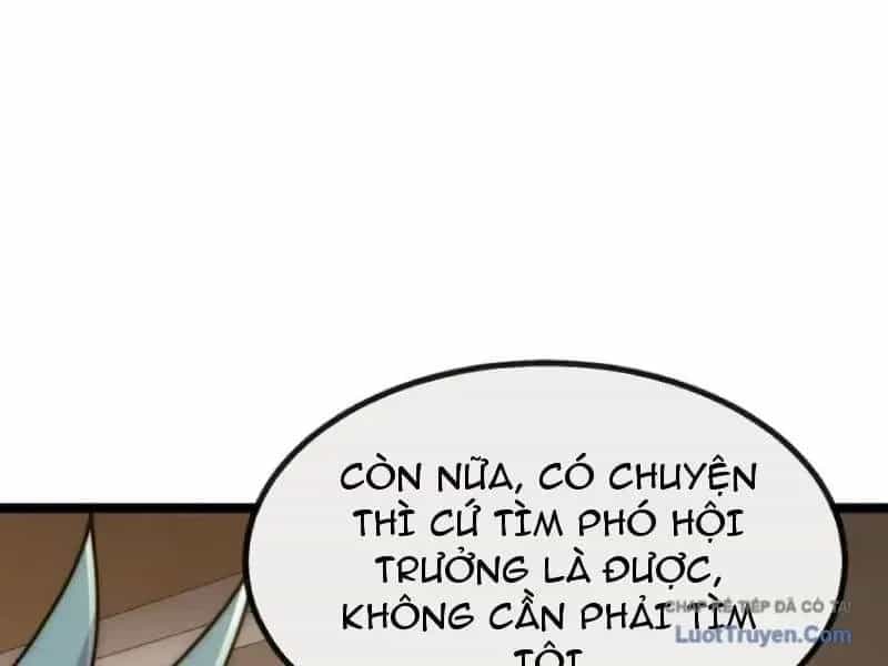 Vô Hạn Tiến Hóa Từ Con Số 0 - Chương 89.1 - ảnh 31