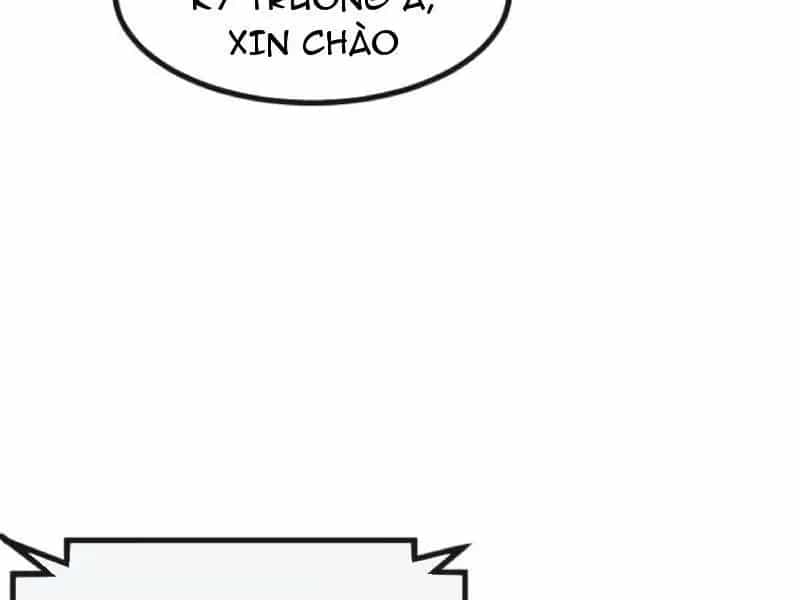 Vô Hạn Tiến Hóa Từ Con Số 0 - Chương 89.1 - ảnh 62