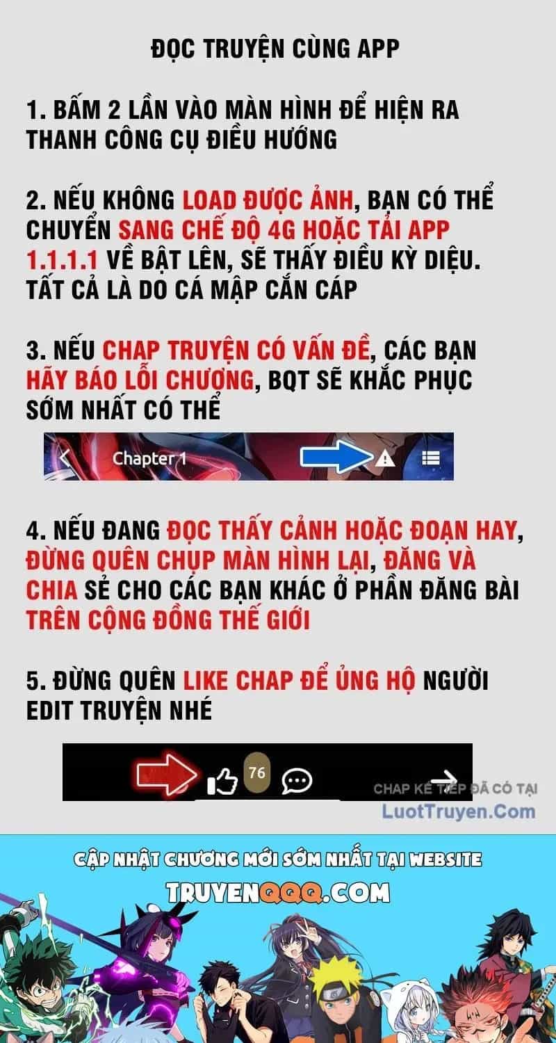 Vô Hạn Tiến Hóa Từ Con Số 0 - Chương 89.1 - ảnh 69
