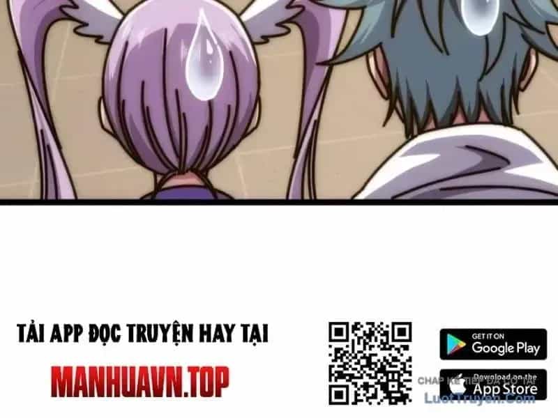 Vô Hạn Tiến Hóa Từ Con Số 0 - Chương 89.2 - ảnh 56