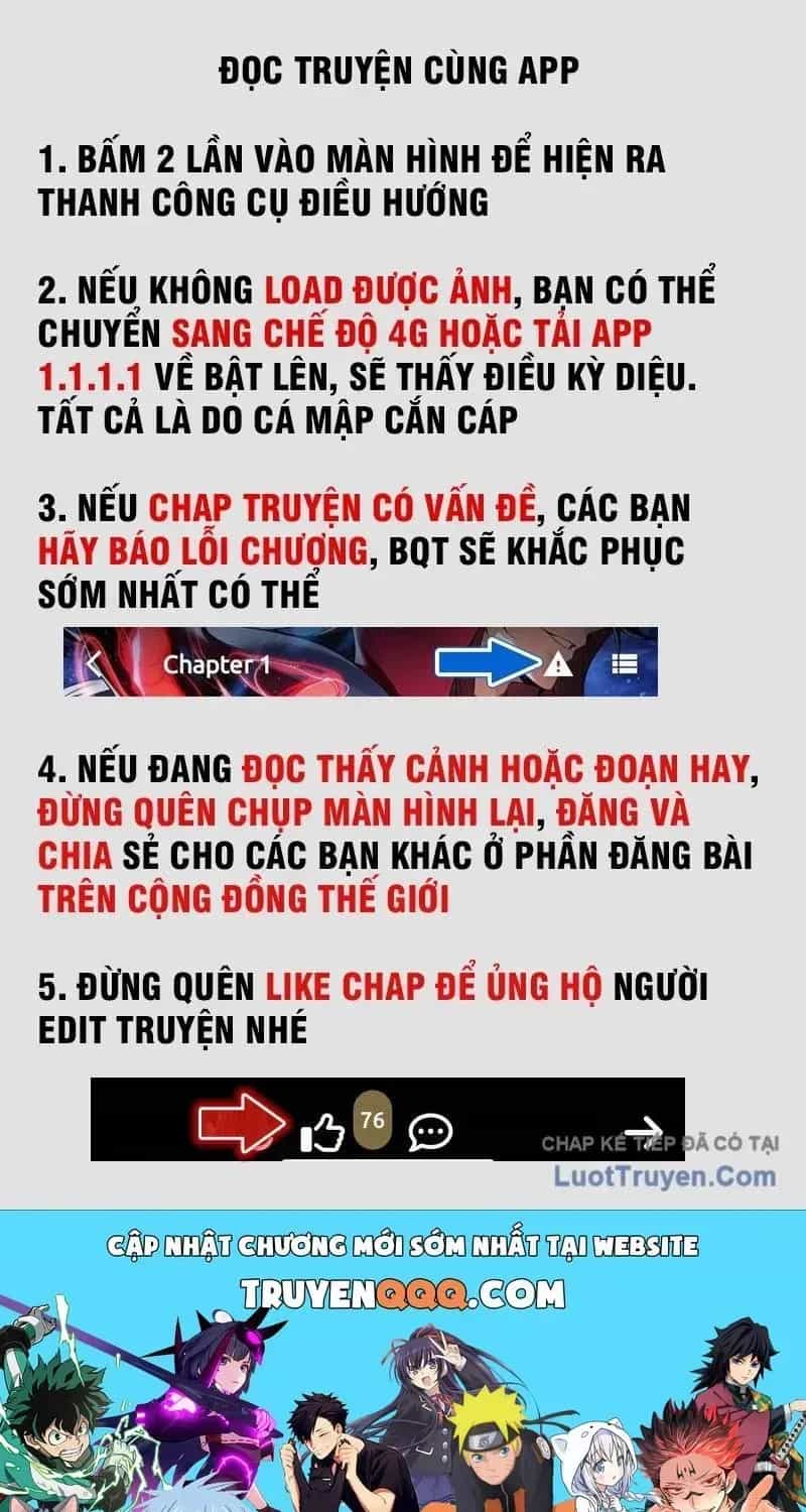 Vô Hạn Tiến Hóa Từ Con Số 0 - Chương 89.2 - ảnh 70