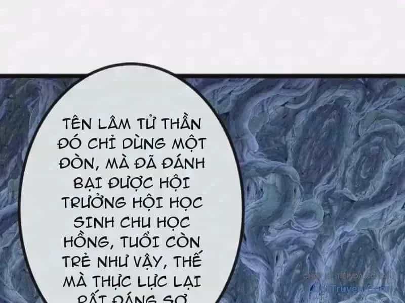 Vô Hạn Tiến Hóa Từ Con Số 0 - Chương 89.3 - ảnh 5