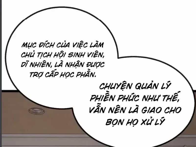 Vô Hạn Tiến Hóa Từ Con Số 0 - Chương 89.4 - ảnh 40