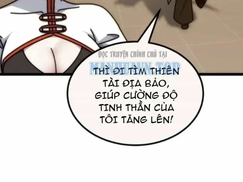Vô Hạn Tiến Hóa Từ Con Số 0 - Chương 89.4 - ảnh 55