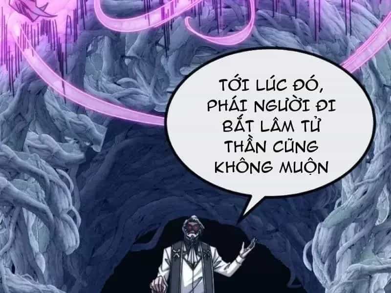 Vô Hạn Tiến Hóa Từ Con Số 0 - Chương 89.5 - ảnh 23
