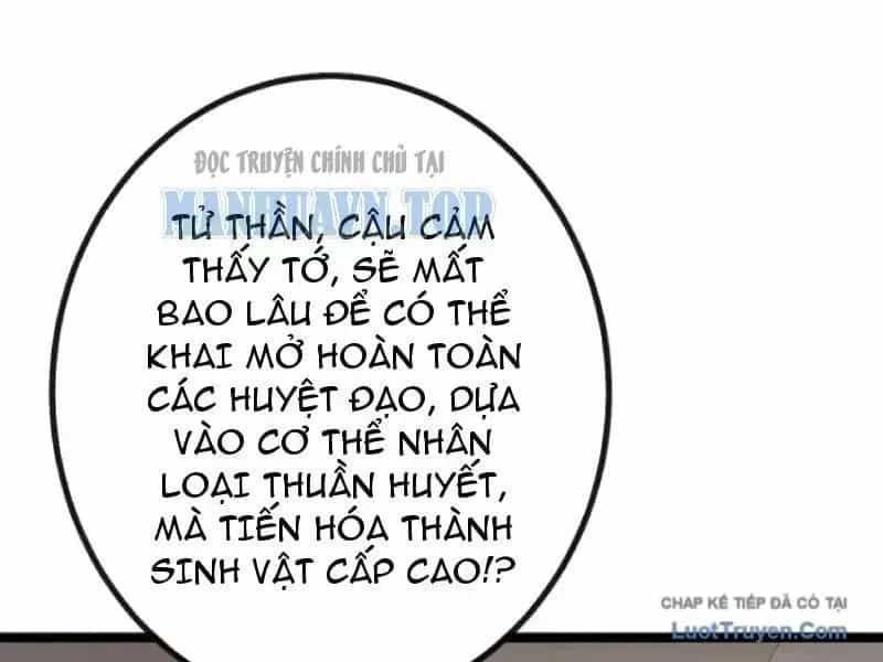 Vô Hạn Tiến Hóa Từ Con Số 0 - Chương 89.5 - ảnh 51