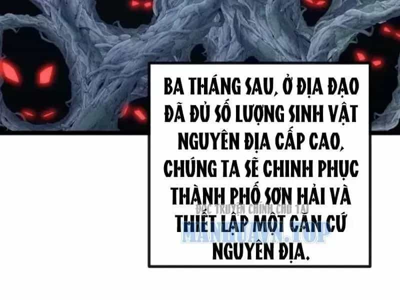 Vô Hạn Tiến Hóa Từ Con Số 0 - Chương 89.6 - ảnh 21