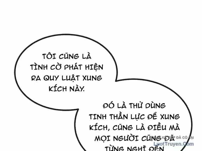Vô Hạn Tiến Hóa Từ Con Số 0 - Chương 89.6 - ảnh 49