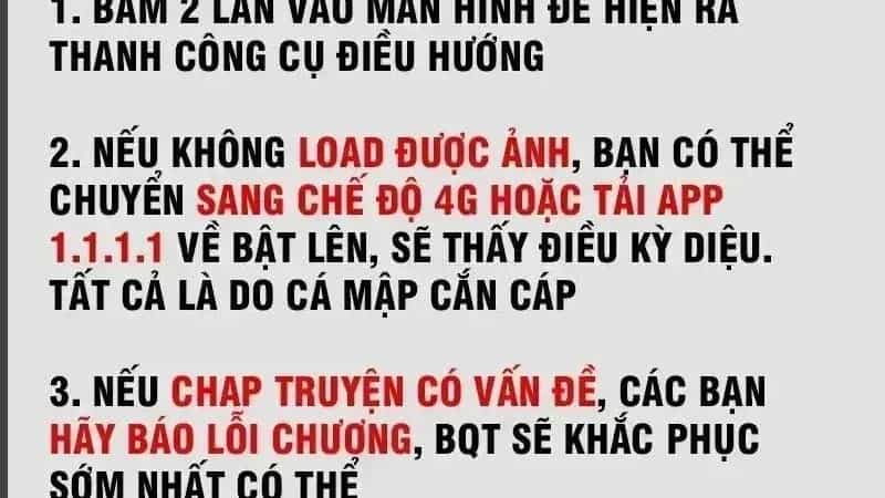 Vô Hạn Tiến Hóa Từ Con Số 0 - Chương 89.6 - ảnh 5