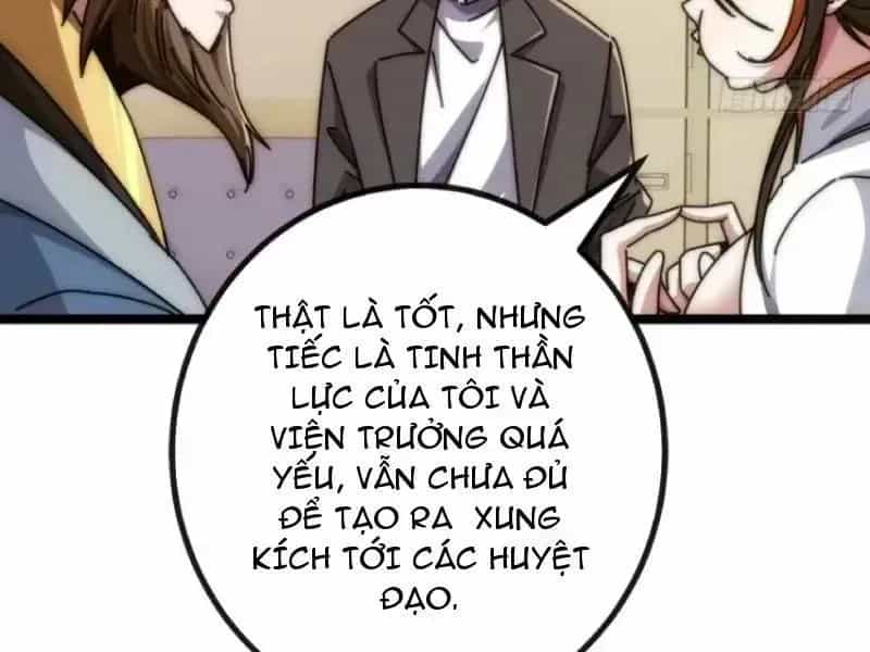 Vô Hạn Tiến Hóa Từ Con Số 0 - Chương 89.6 - ảnh 54