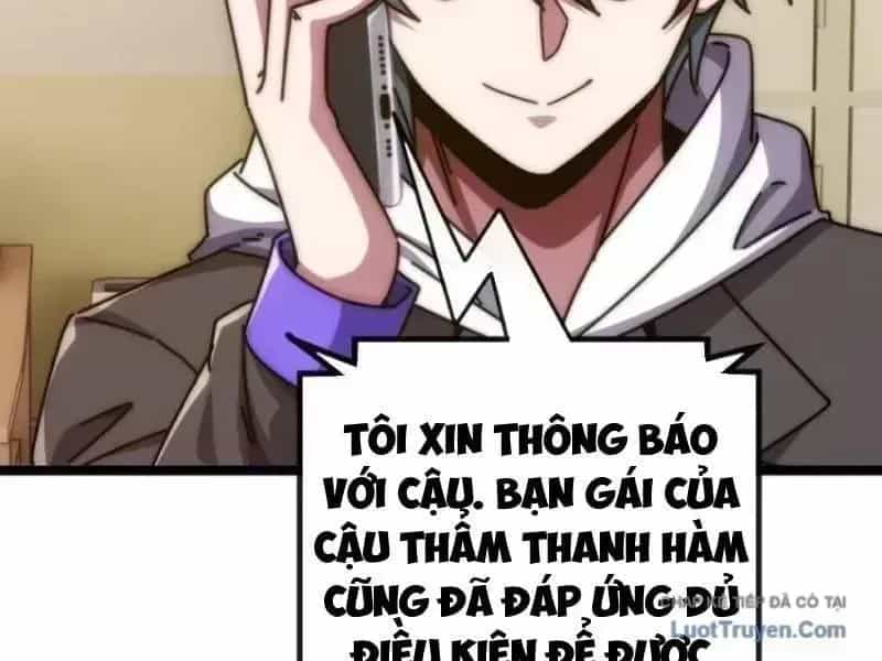 Vô Hạn Tiến Hóa Từ Con Số 0 - Chương 89.6 - ảnh 69