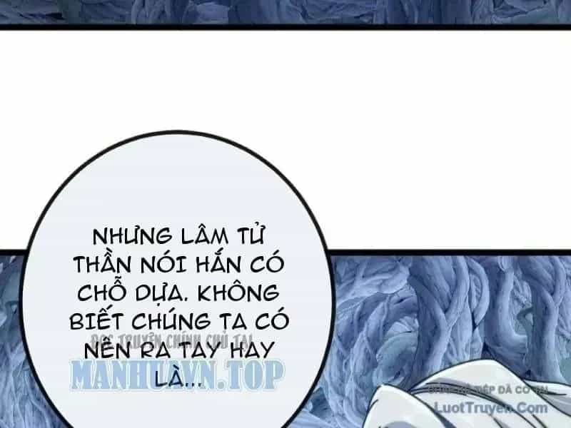 Vô Hạn Tiến Hóa Từ Con Số 0 - Chương 89.7 - ảnh 12
