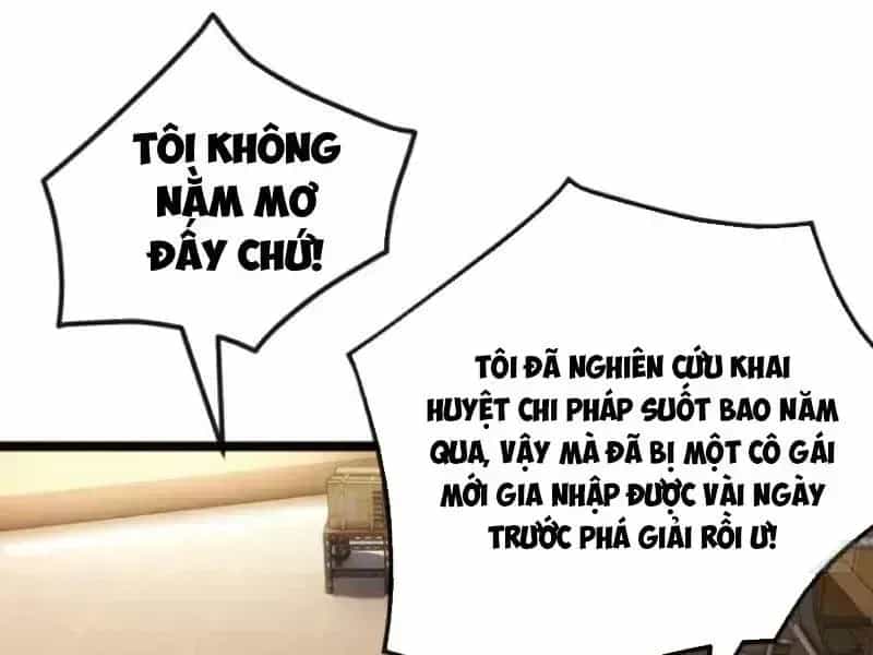 Vô Hạn Tiến Hóa Từ Con Số 0 - Chương 89.7 - ảnh 47