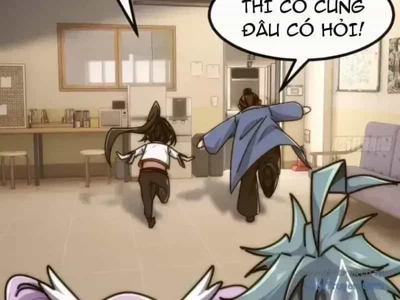 Vô Hạn Tiến Hóa Từ Con Số 0 - Chương 89.7 - ảnh 60