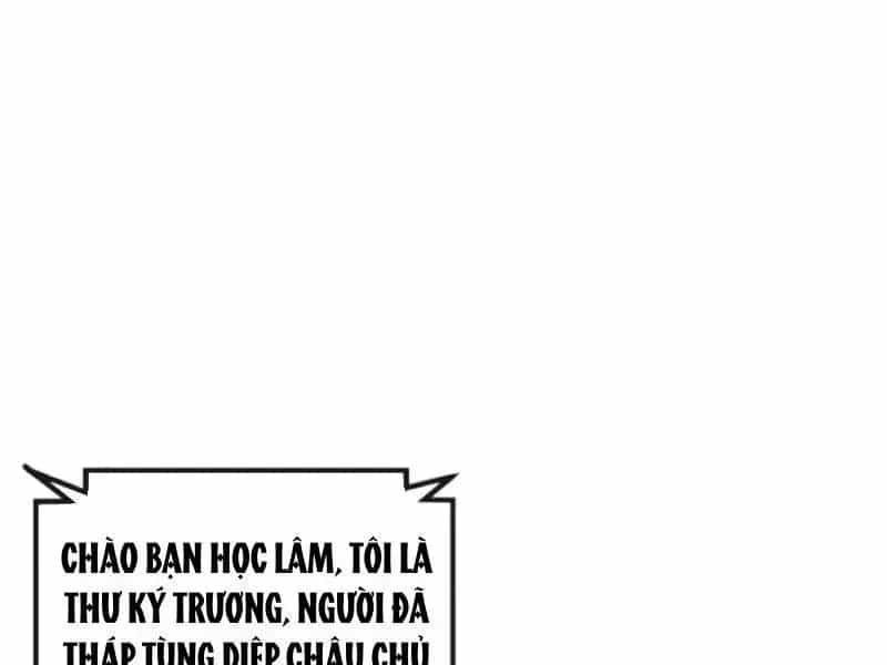 Vô Hạn Tiến Hóa Từ Con Số 0 - Chương 89.7 - ảnh 65