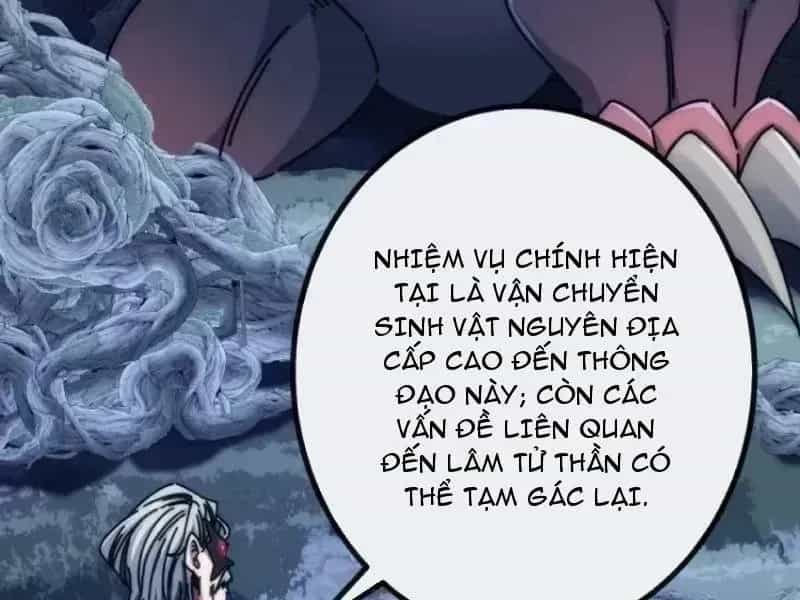 Vô Hạn Tiến Hóa Từ Con Số 0 - Chương 89.8 - ảnh 18