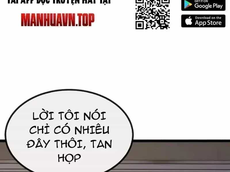Vô Hạn Tiến Hóa Từ Con Số 0 - Chương 89.8 - ảnh 41