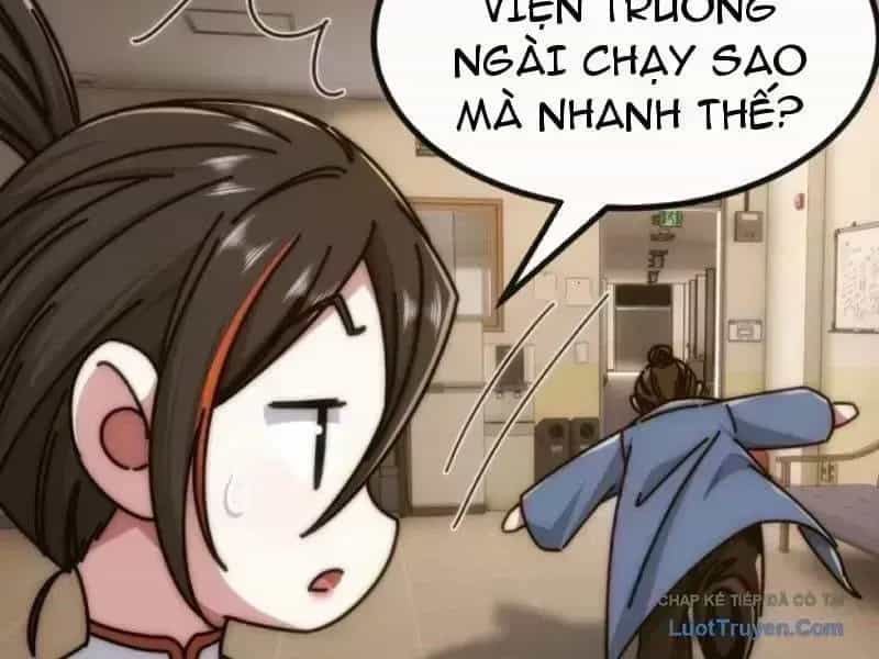 Vô Hạn Tiến Hóa Từ Con Số 0 - Chương 89.8 - ảnh 58