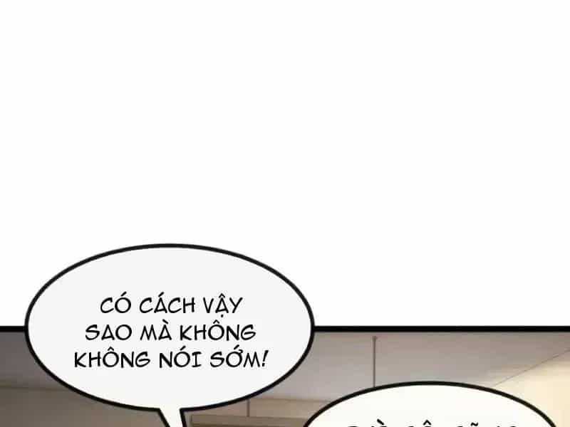 Vô Hạn Tiến Hóa Từ Con Số 0 - Chương 89.8 - ảnh 60