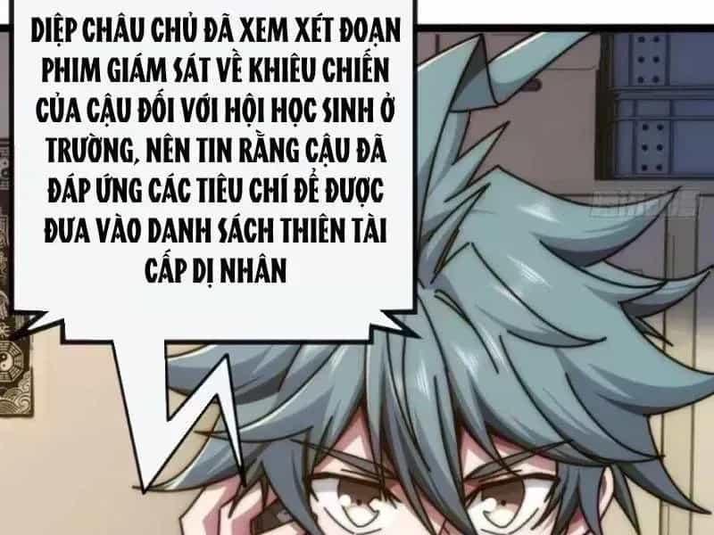 Vô Hạn Tiến Hóa Từ Con Số 0 - Chương 89.8 - ảnh 70