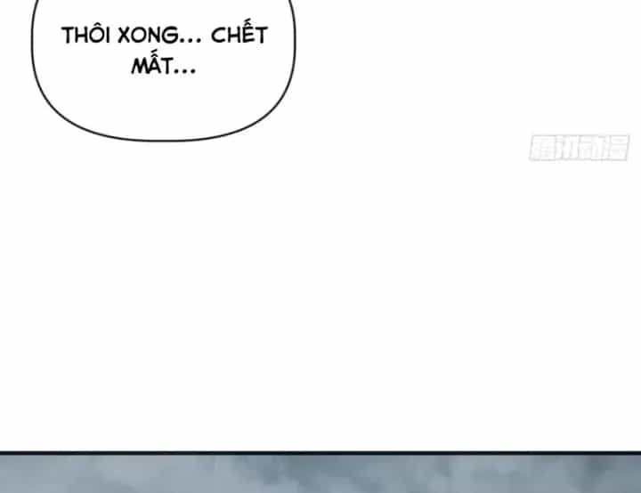 Vô Hạn Tiến Hóa Từ Con Số 0 - Chương 105 - ảnh 39