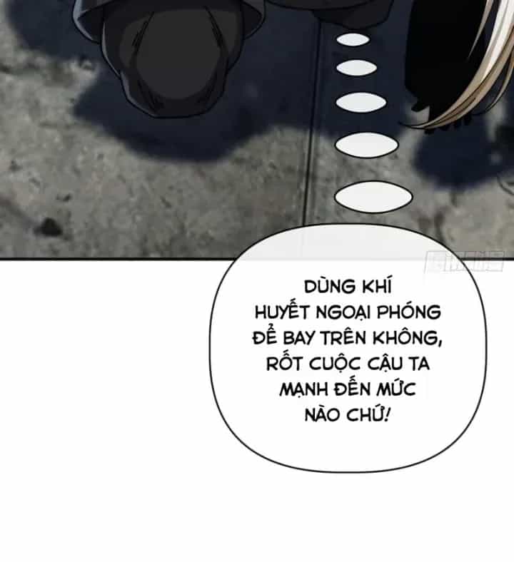 Vô Hạn Tiến Hóa Từ Con Số 0 - Chương 105 - ảnh 46