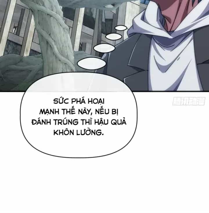 Vô Hạn Tiến Hóa Từ Con Số 0 - Chương 105 - ảnh 49