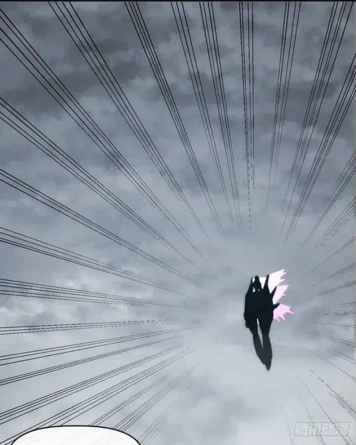 Vô Hạn Tiến Hóa Từ Con Số 0 - Chương 105 - ảnh 5