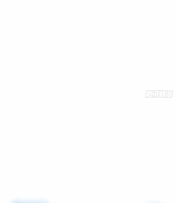Vô Hạn Tiến Hóa Từ Con Số 0 - Chương 105 - ảnh 52