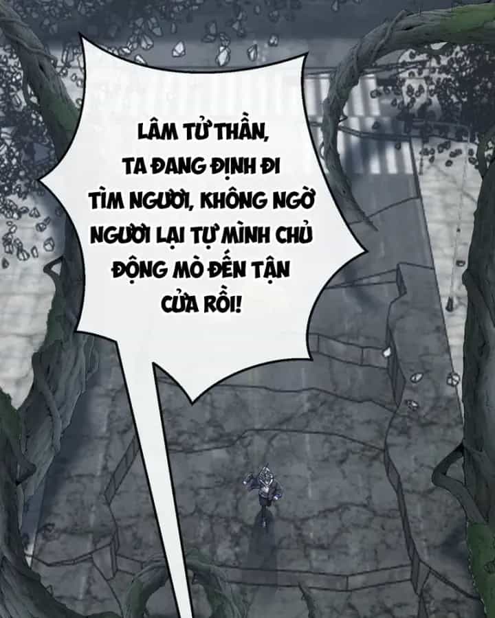 Vô Hạn Tiến Hóa Từ Con Số 0 - Chương 105 - ảnh 59