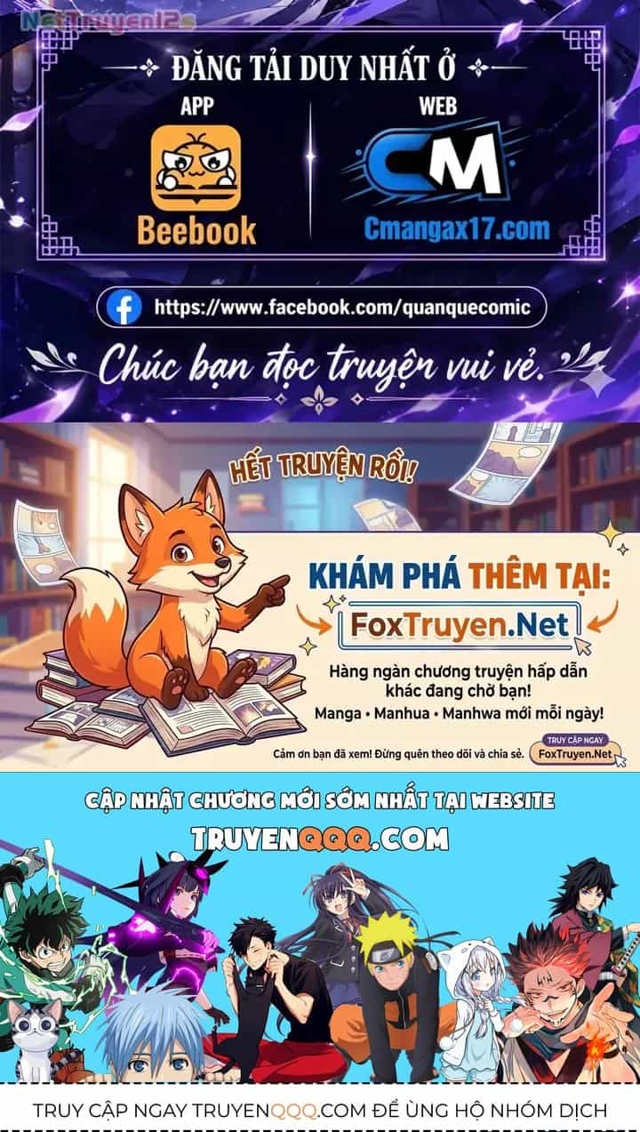 Vô Hạn Tiến Hóa Từ Con Số 0 - Chương 105 - ảnh 63