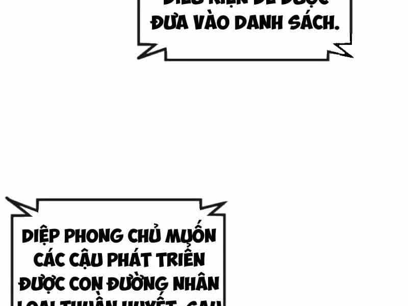 Vô Hạn Tiến Hóa Từ Con Số 0 - Chương 89.9 - ảnh 73