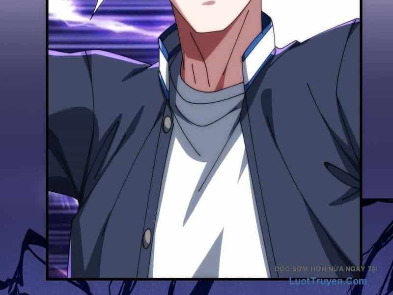 Vô Hạn Tiến Hóa Từ Con Số 0 - Chương 19 - ảnh 101