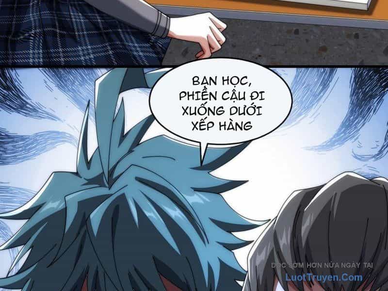Vô Hạn Tiến Hóa Từ Con Số 0 - Chương 19 - ảnh 108