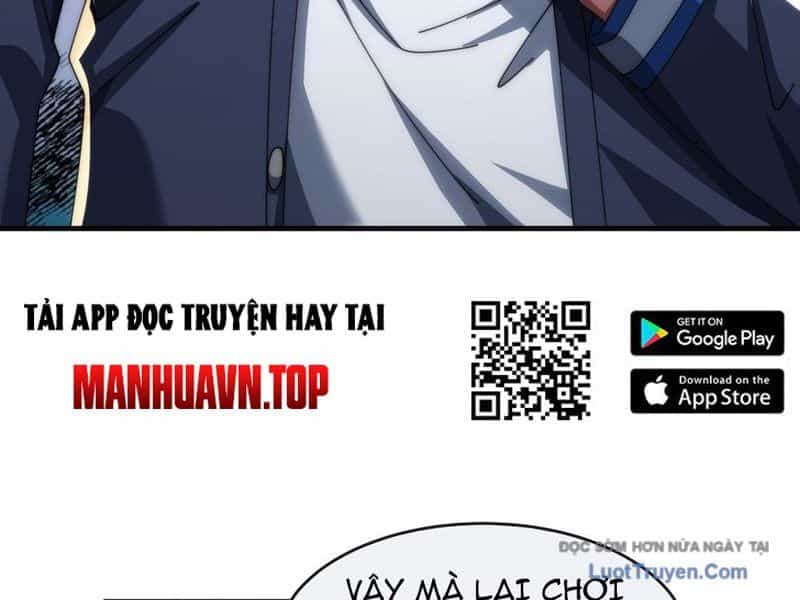 Vô Hạn Tiến Hóa Từ Con Số 0 - Chương 19 - ảnh 115