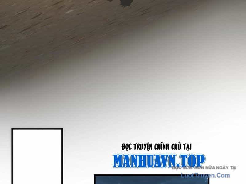 Vô Hạn Tiến Hóa Từ Con Số 0 - Chương 19 - ảnh 123