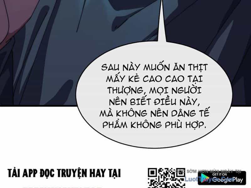 Vô Hạn Tiến Hóa Từ Con Số 0 - Chương 19 - ảnh 135