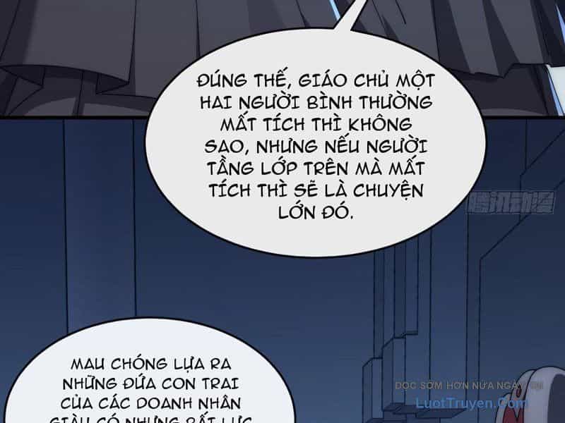 Vô Hạn Tiến Hóa Từ Con Số 0 - Chương 19 - ảnh 138