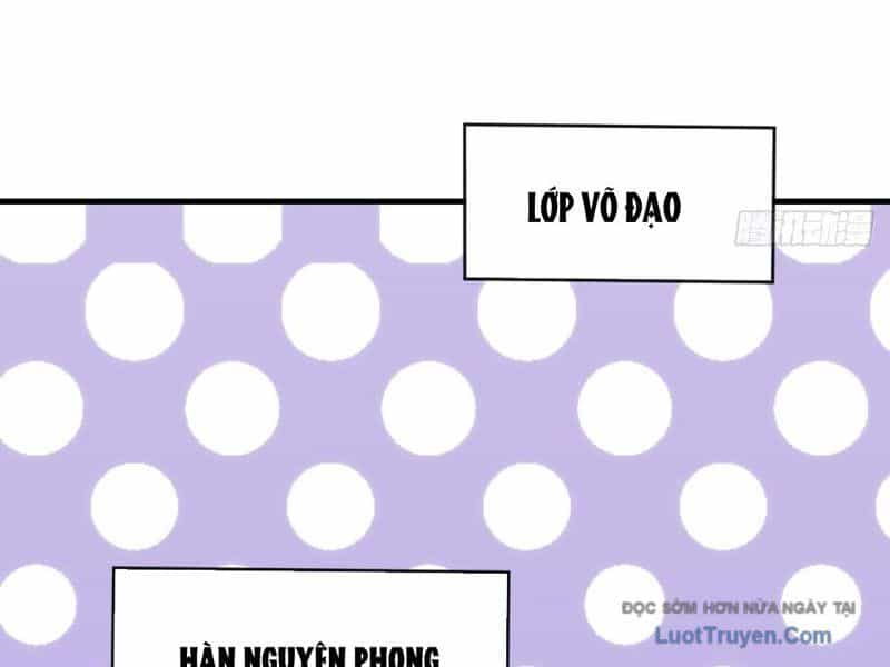 Vô Hạn Tiến Hóa Từ Con Số 0 - Chương 19 - ảnh 18
