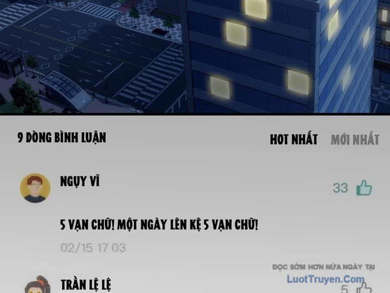 Vô Hạn Tiến Hóa Từ Con Số 0 - Chương 19 - ảnh 3